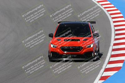 media/Jun-01-2024-Speed Ventures (Sat) [[c53c9e64ce]]/Black/Session 1 (Turn 10)/